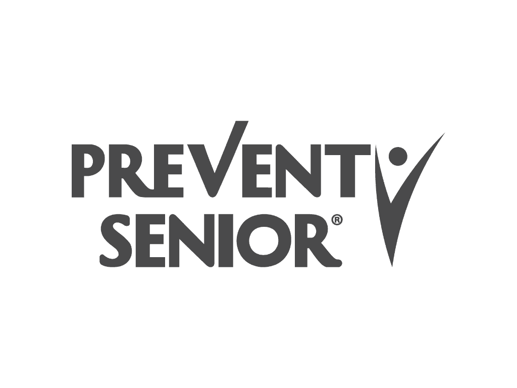 PreventSenior Logo