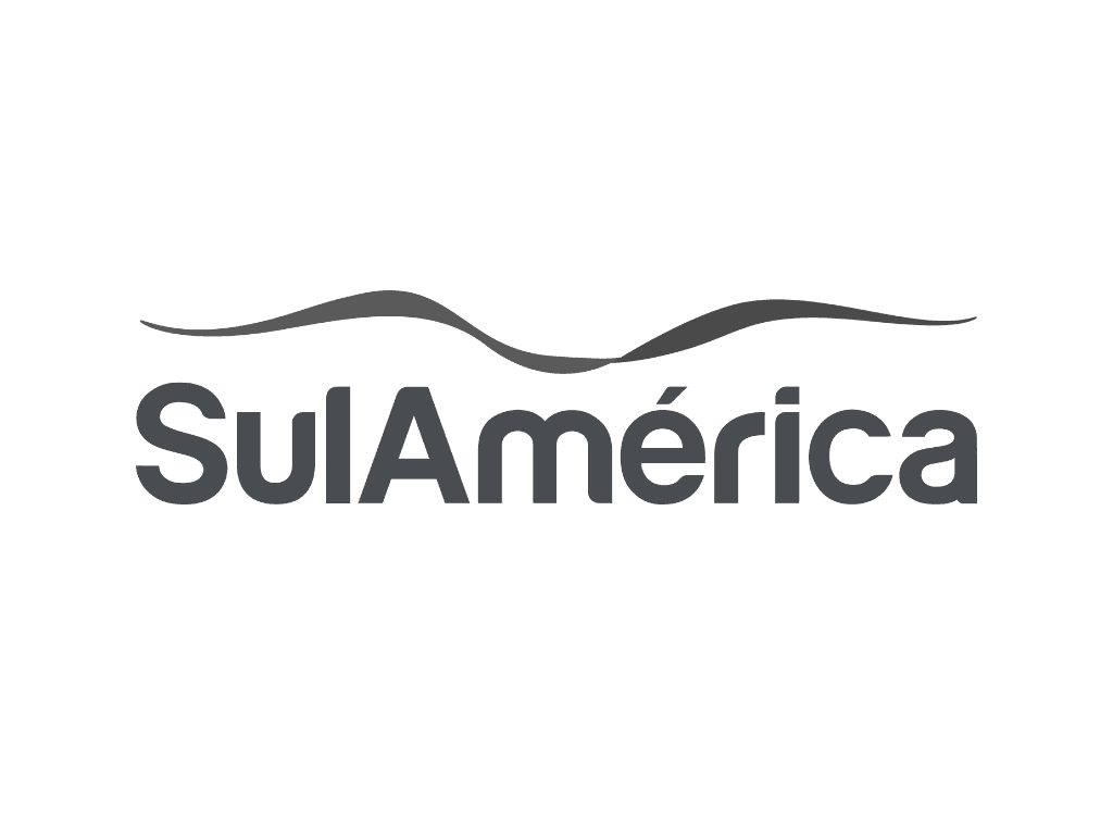 SulAmerica Logo