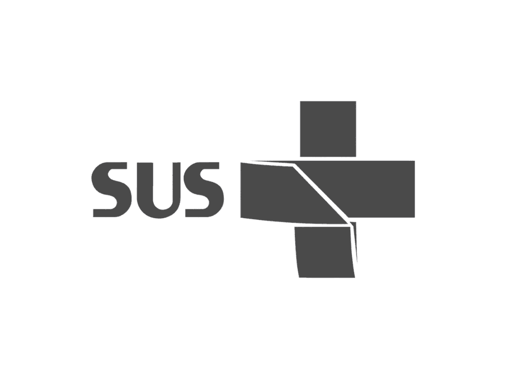 Sus Logo