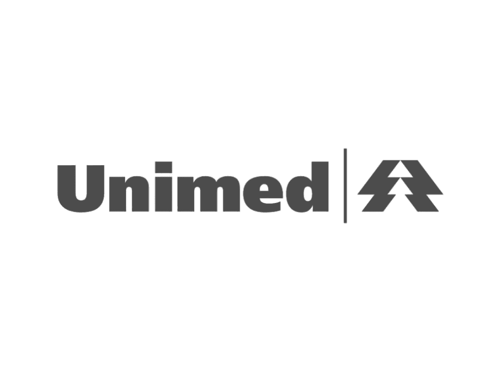  Unimed Logo